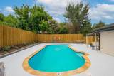 3921 Amy Avenue - Photo 35