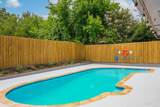 3921 Amy Avenue - Photo 36