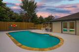 3921 Amy Avenue - Photo 39