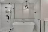 3921 Amy Avenue - Photo 4