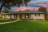 3921 Amy Avenue - Photo 40