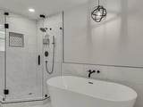 3921 Amy Avenue - Photo 6