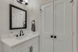 3921 Amy Avenue - Photo 7