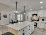 3921 Amy Avenue - Photo 8