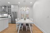 5381 Moss Glen Drive - Photo 10