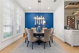 5381 Moss Glen Drive - Photo 11