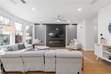 5381 Moss Glen Drive - Photo 13