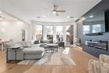 5381 Moss Glen Drive - Photo 14