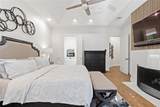 5381 Moss Glen Drive - Photo 15