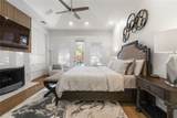 5381 Moss Glen Drive - Photo 16