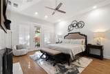 5381 Moss Glen Drive - Photo 17