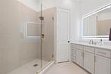 5381 Moss Glen Drive - Photo 18
