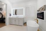 5381 Moss Glen Drive - Photo 19
