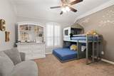 5381 Moss Glen Drive - Photo 21