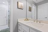 5381 Moss Glen Drive - Photo 22