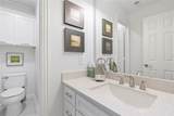 5381 Moss Glen Drive - Photo 23