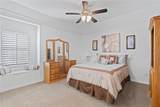 5381 Moss Glen Drive - Photo 24