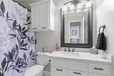 5381 Moss Glen Drive - Photo 25