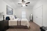 5381 Moss Glen Drive - Photo 26