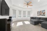 5381 Moss Glen Drive - Photo 27