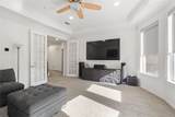 5381 Moss Glen Drive - Photo 28