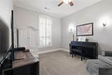 5381 Moss Glen Drive - Photo 31