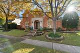 5381 Moss Glen Drive - Photo 32