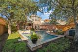 5381 Moss Glen Drive - Photo 33