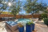 5381 Moss Glen Drive - Photo 34