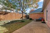 5381 Moss Glen Drive - Photo 35