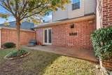 5381 Moss Glen Drive - Photo 36