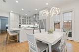 5381 Moss Glen Drive - Photo 8