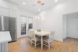 5381 Moss Glen Drive - Photo 9