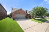 520 Rustic Oak Lane - Photo 1