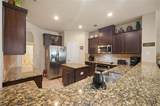 520 Rustic Oak Lane - Photo 10