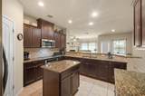 520 Rustic Oak Lane - Photo 11