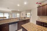 520 Rustic Oak Lane - Photo 12