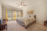 520 Rustic Oak Lane - Photo 13