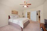 520 Rustic Oak Lane - Photo 14