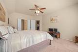 520 Rustic Oak Lane - Photo 15