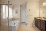 520 Rustic Oak Lane - Photo 16
