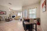 520 Rustic Oak Lane - Photo 17