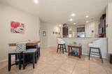 520 Rustic Oak Lane - Photo 18