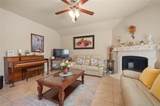 520 Rustic Oak Lane - Photo 19