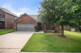 520 Rustic Oak Lane - Photo 2
