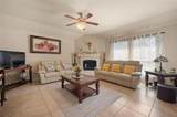 520 Rustic Oak Lane - Photo 20