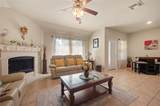 520 Rustic Oak Lane - Photo 21