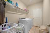 520 Rustic Oak Lane - Photo 22