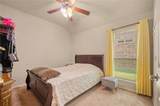 520 Rustic Oak Lane - Photo 23