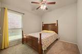 520 Rustic Oak Lane - Photo 24
